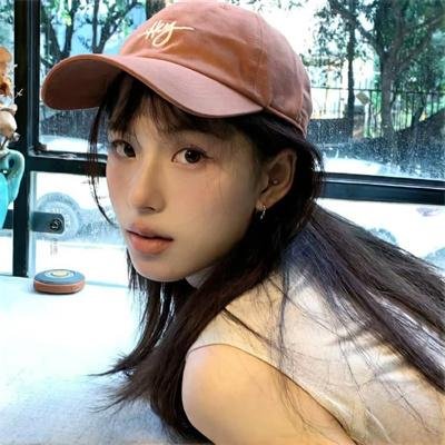 微笑在我心