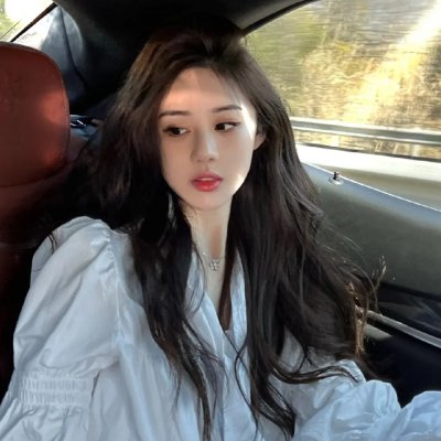 2036来历不明