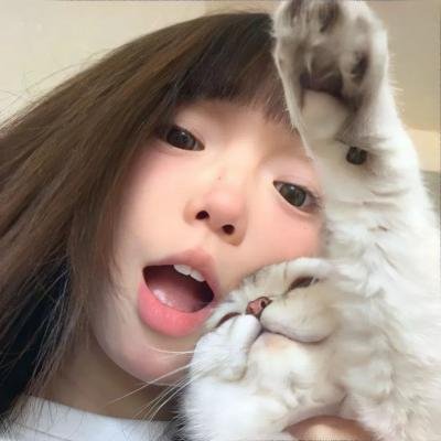 欲望