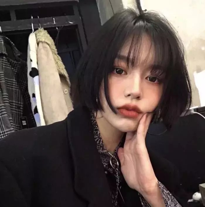 拜倒迷你裙粤语