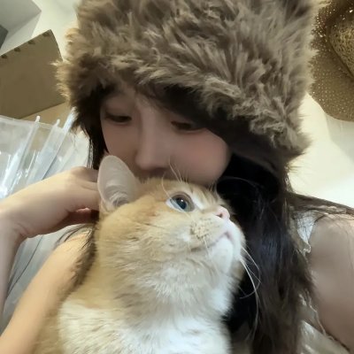 海华沙之兔