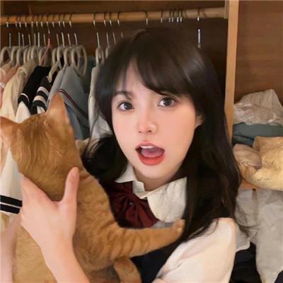 你们说了算——里院来福战