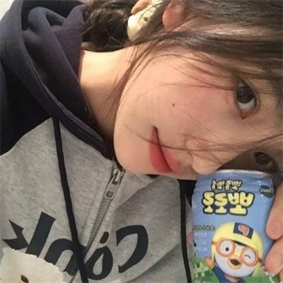 我妈的希腊婚礼