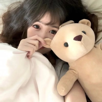 常盘庄的青春