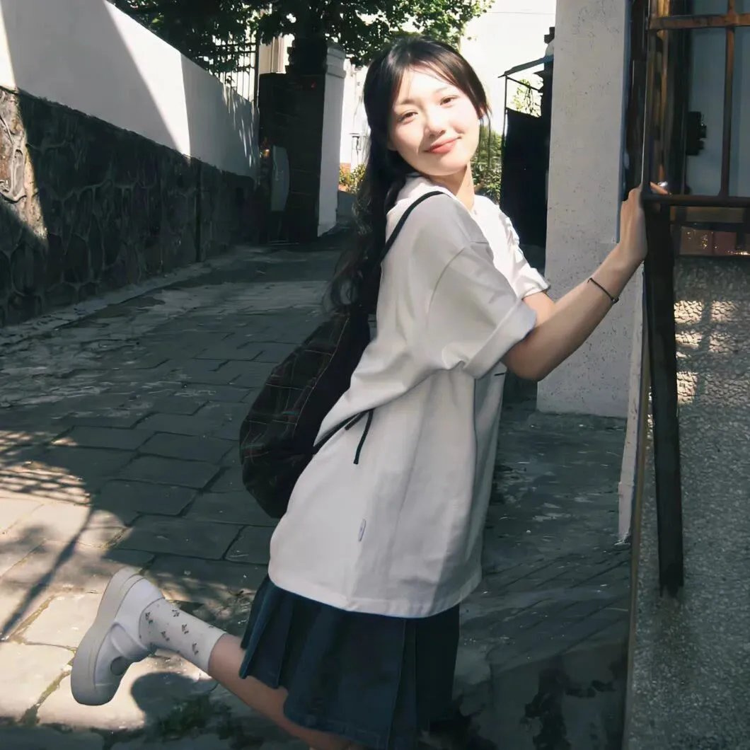 裤甲天下