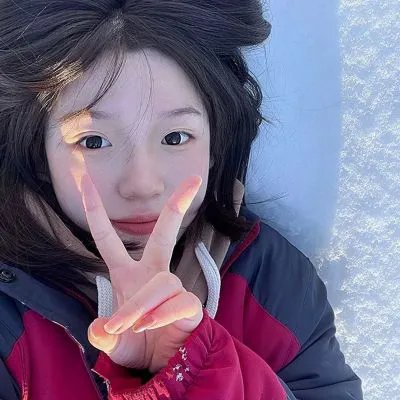 碧丽莎的情人第三集