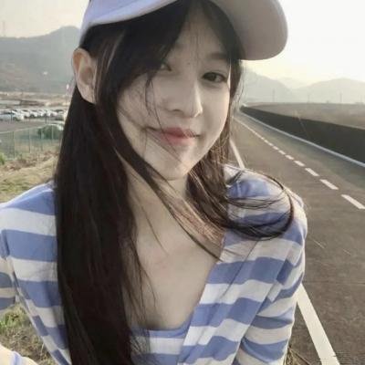 女之园