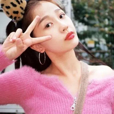 革命两福星