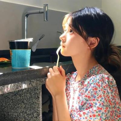 我们的世界末日