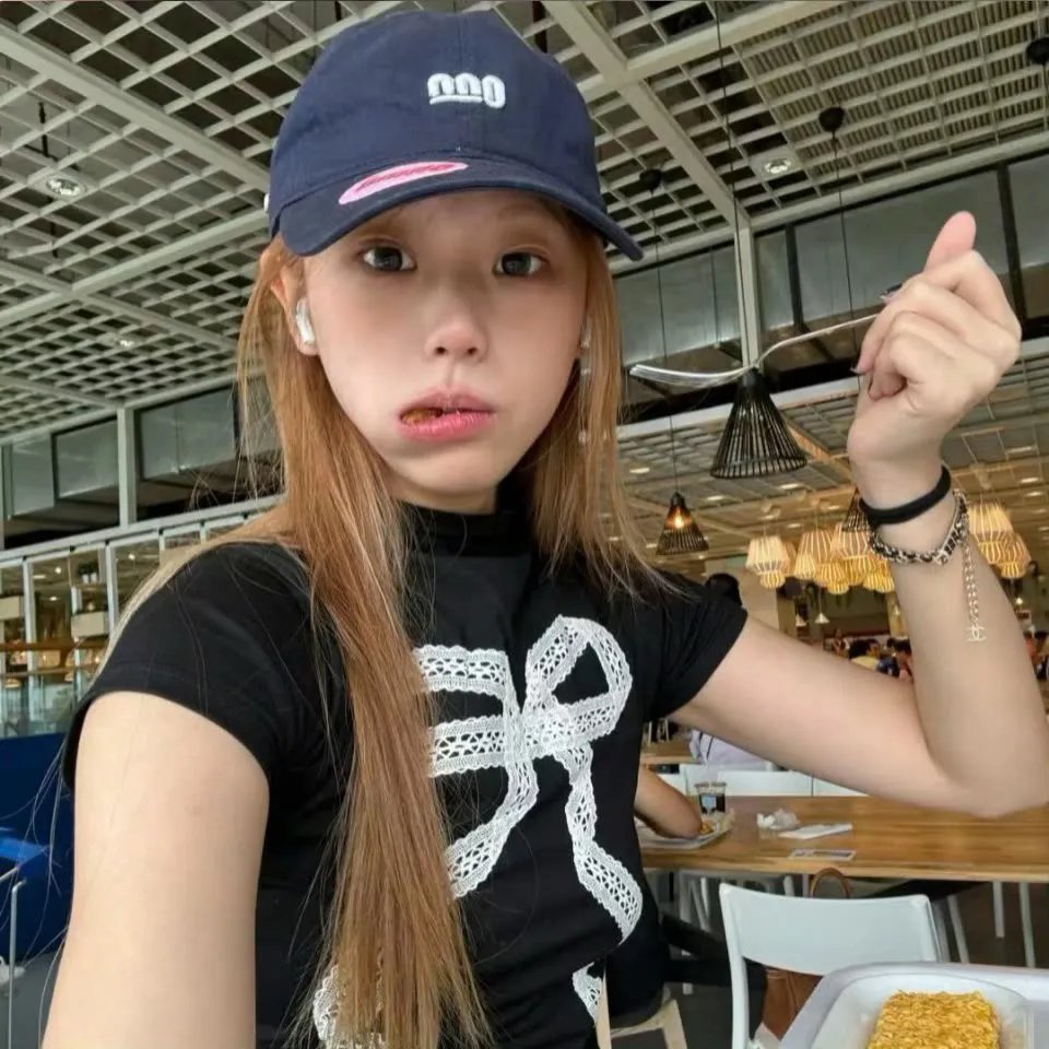 新秩序