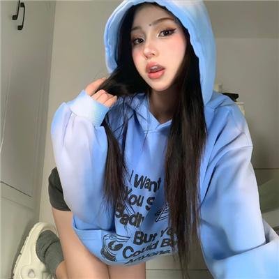 灵异档案