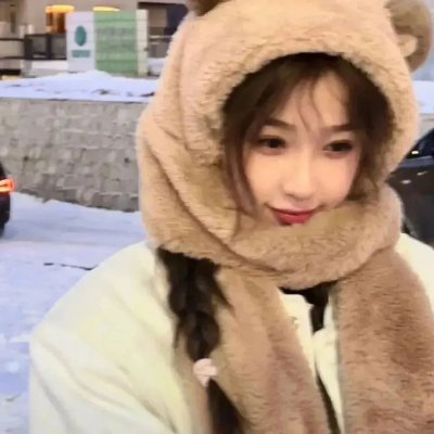 小鸡