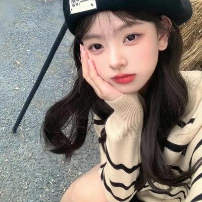 迷幻侦探