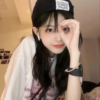 了不起的女侠