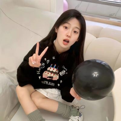 索命惊魂