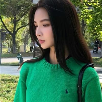 白蛇传情