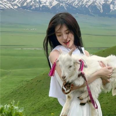 死亡证书
