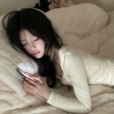 空姐