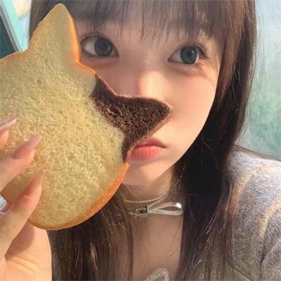 飞女正传