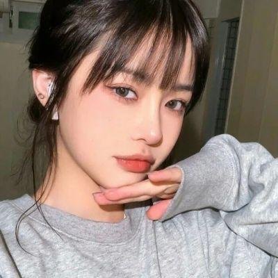 恶行之外