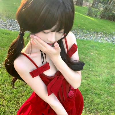 真爱连连看