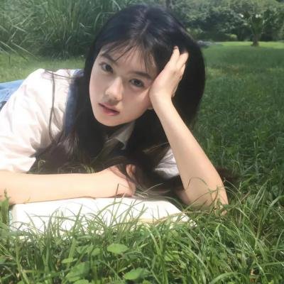 傲慢的波里斯先生